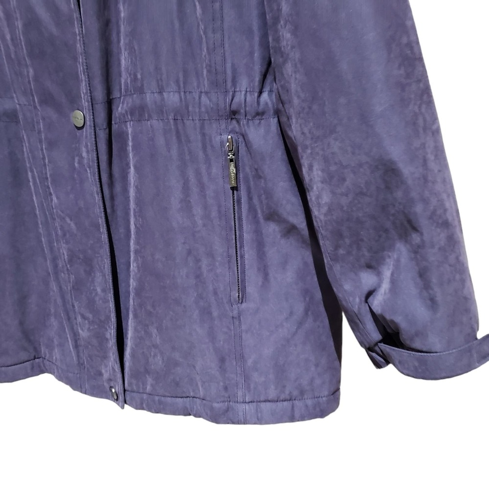 Vintage Coat - Picture 3 of 8